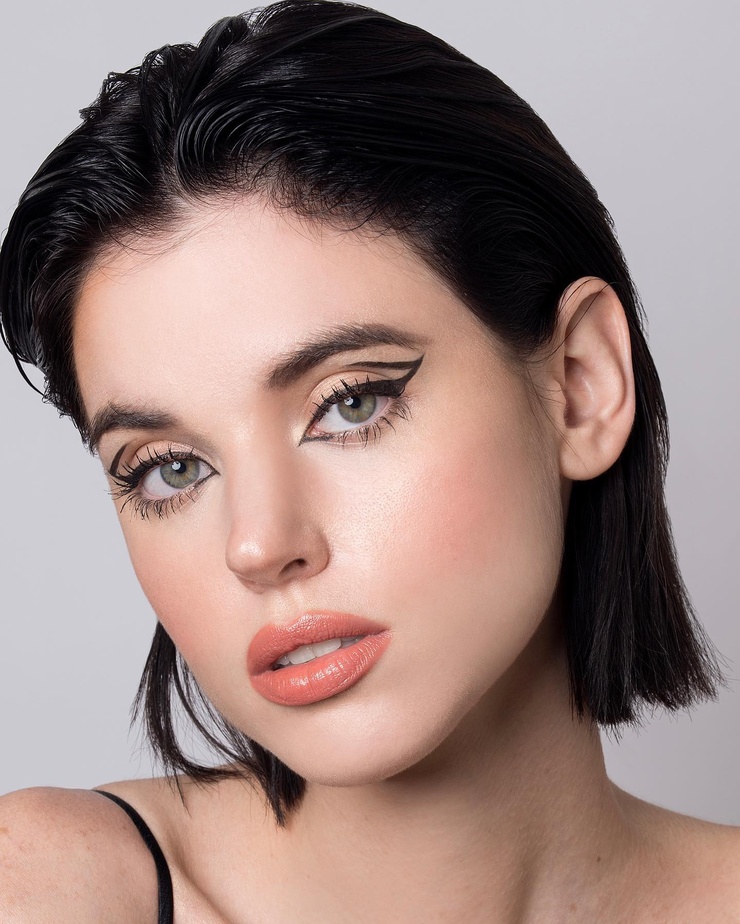 Calypso Delenne