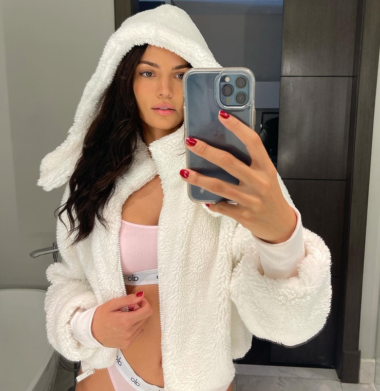 Sofia Resing