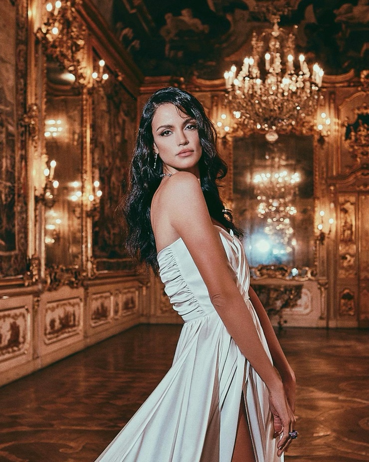 Sofia Resing