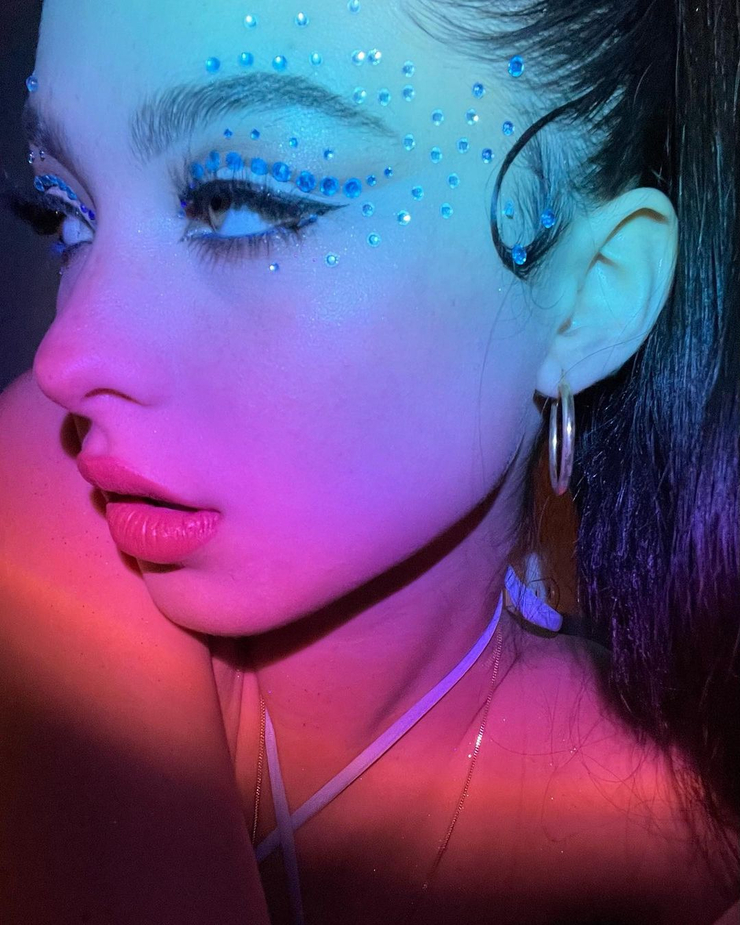Mishka Silva