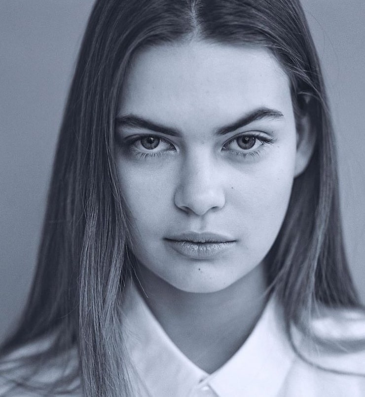 Manon De Pauw