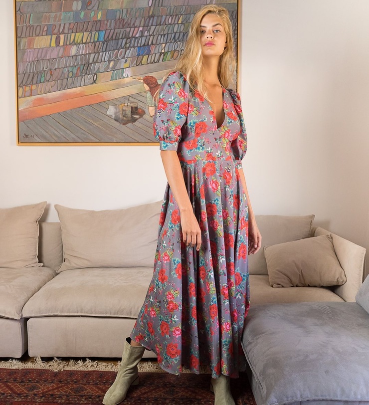 Manon De Pauw