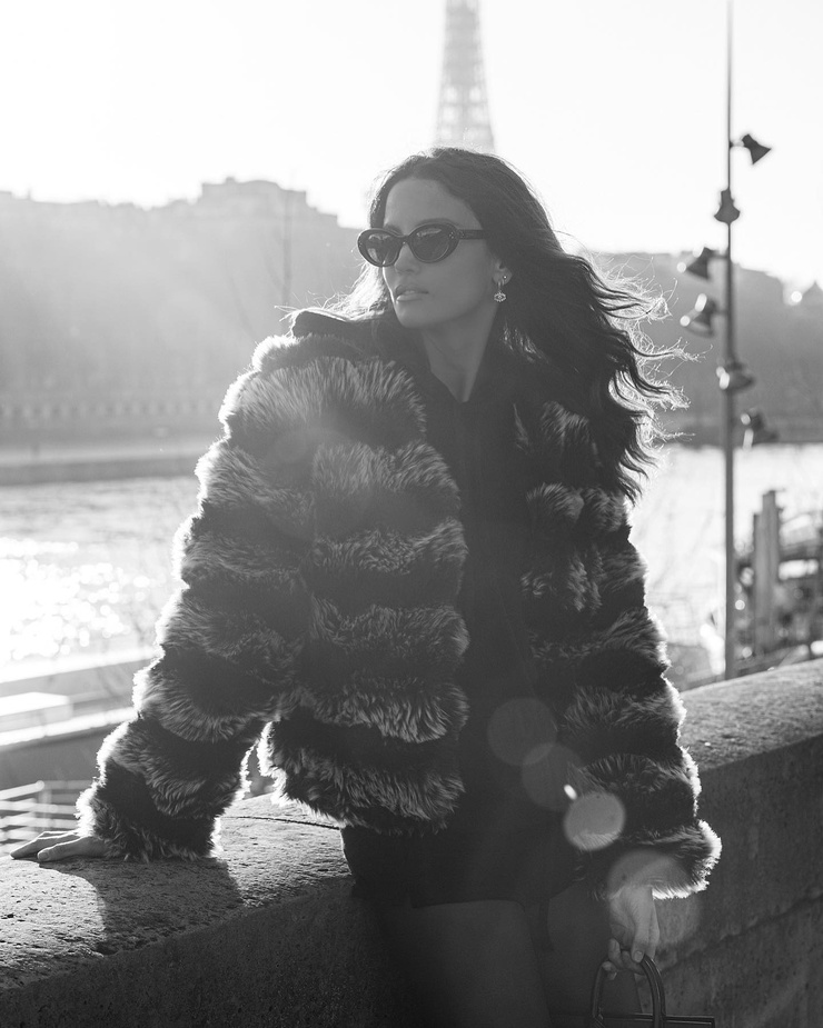Sofia Resing