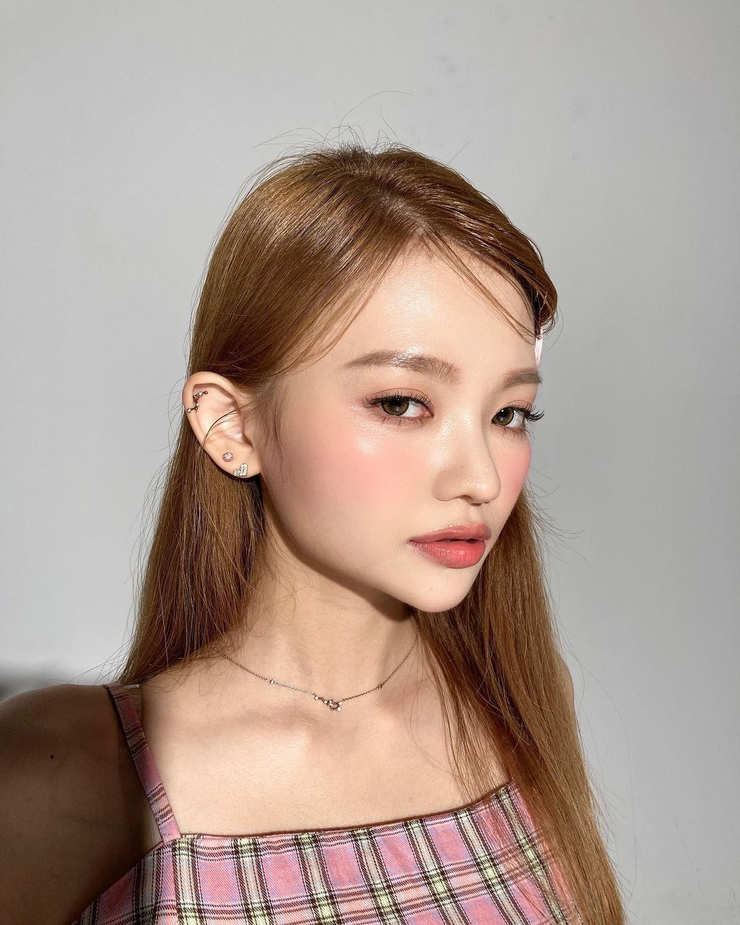 Yeon Su