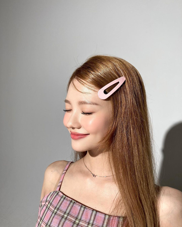 Yeon Su
