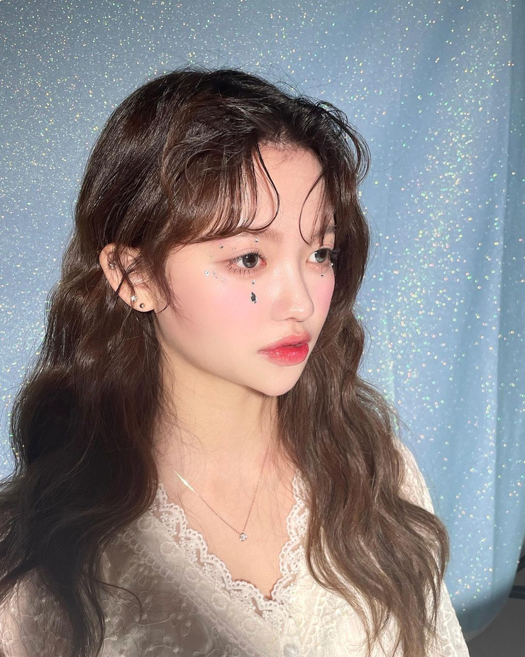 Yeon Su