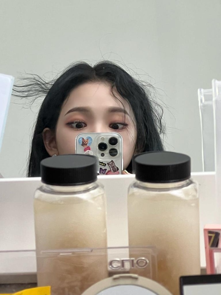 Ji-min Yoo