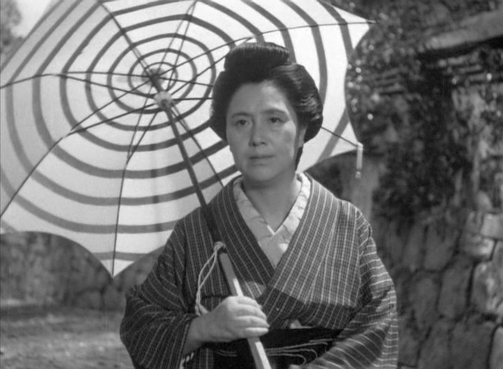 Kumeko Urabe Kumeko Urabe