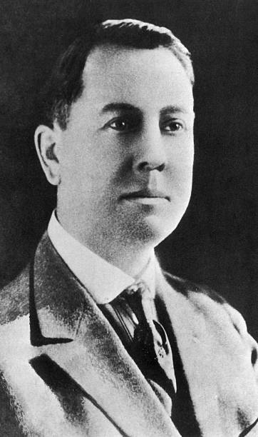 Emmett Dalton