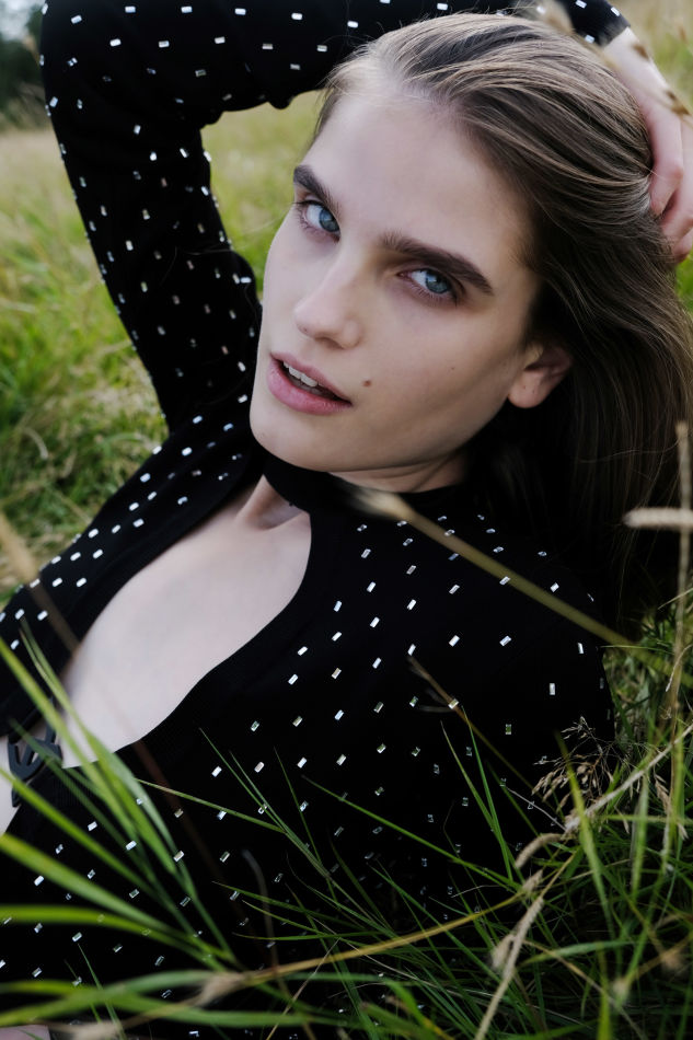 Kateryna Lashko