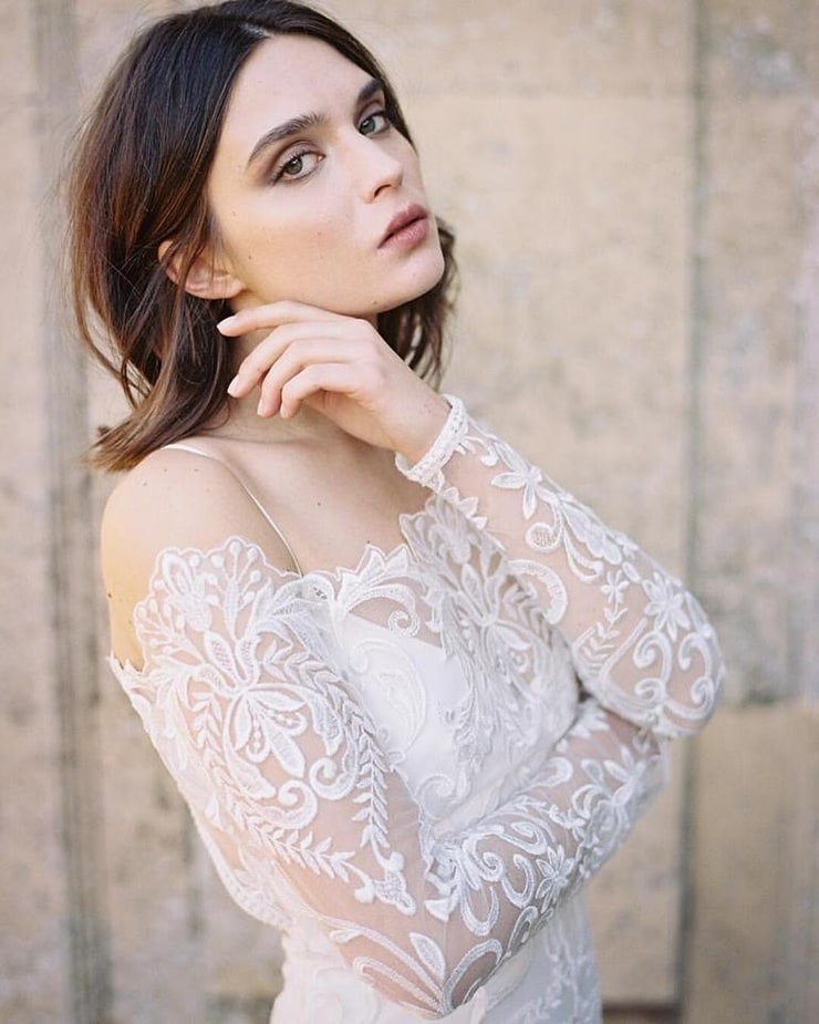 Marcie Dvorak