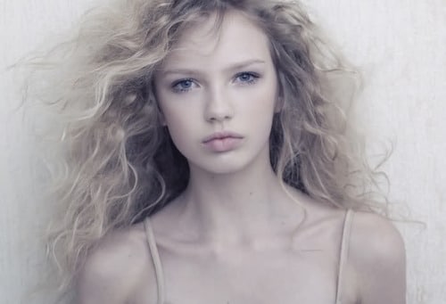Romee Strijd Romee Strijd