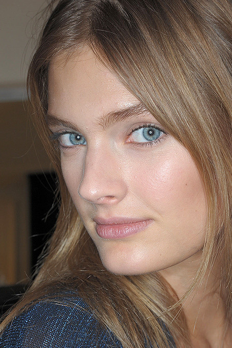 Constance Jablonski Constance Jablonski