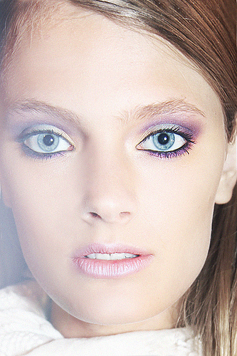 Constance Jablonski