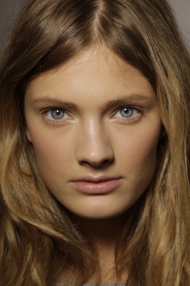 Constance Jablonski