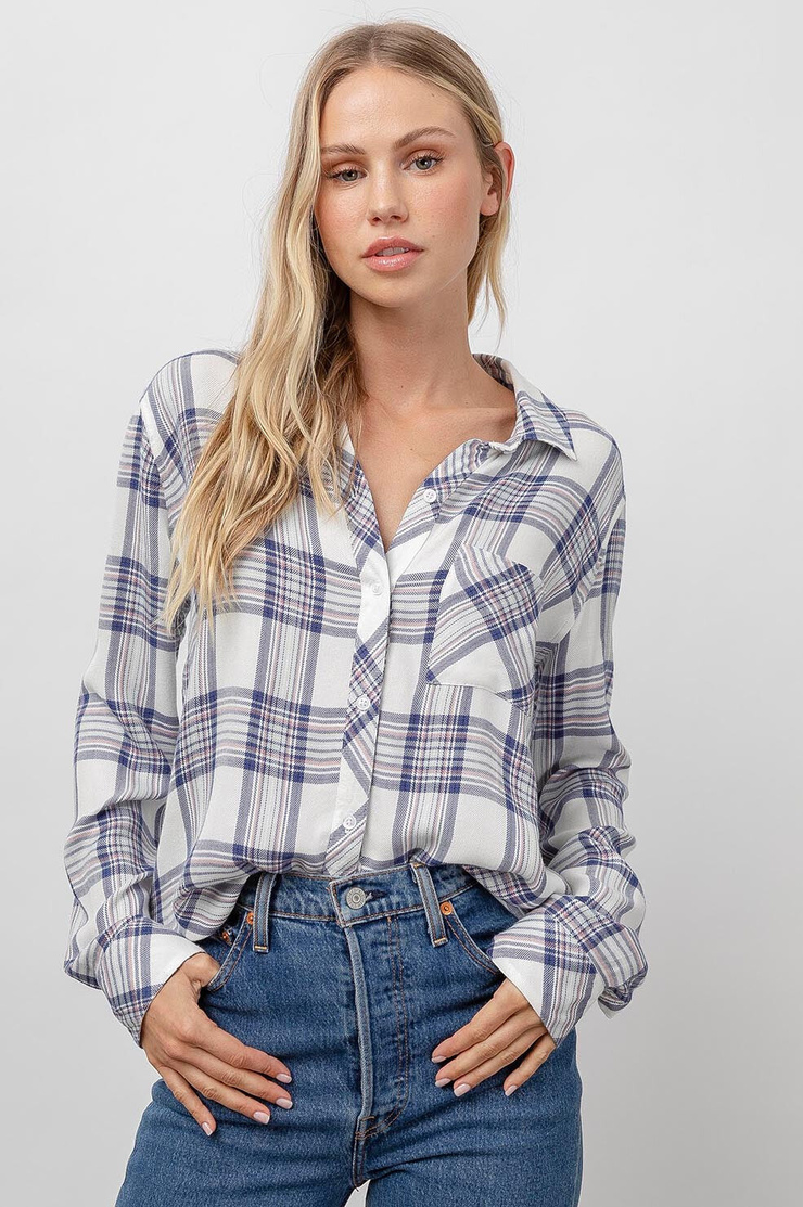 Scarlett Leithold Scarlett Leithold