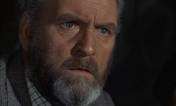 Quatermass and the Pit