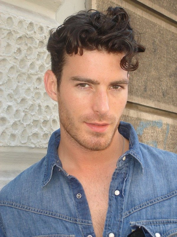 Andy Richardson