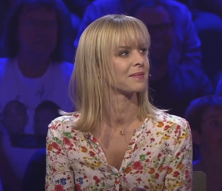 Folge 460 Folge 460