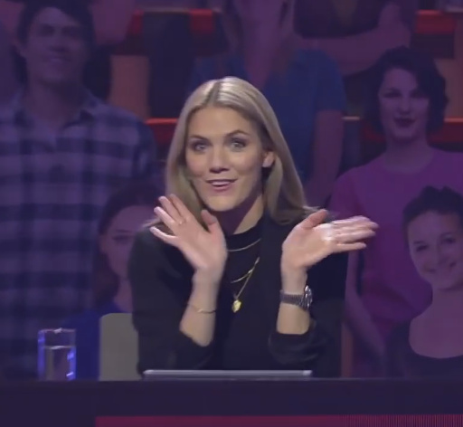 Episode vom 09. Februar 2021