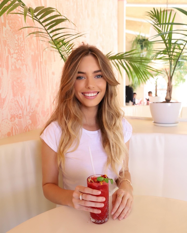 Picture of Anthea Page