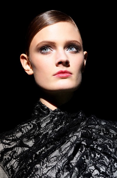 Constance Jablonski