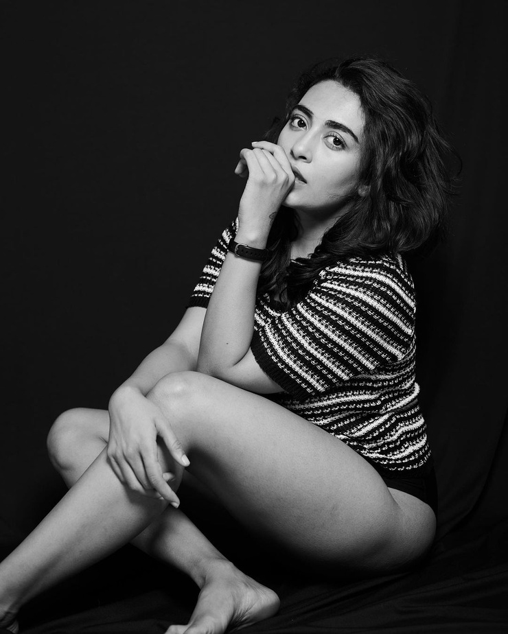Jinal Joshi