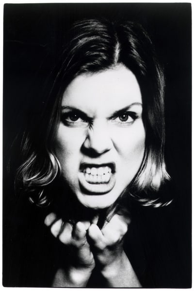 Tanya Donelly