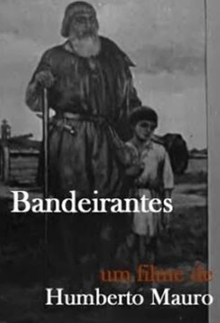 Bandeirantes