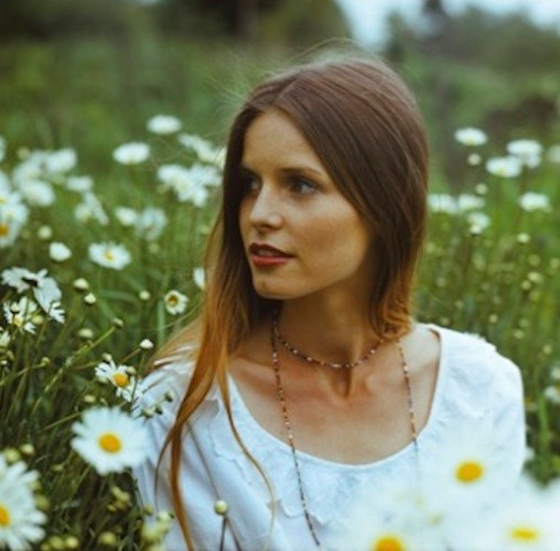 Angela Fensch