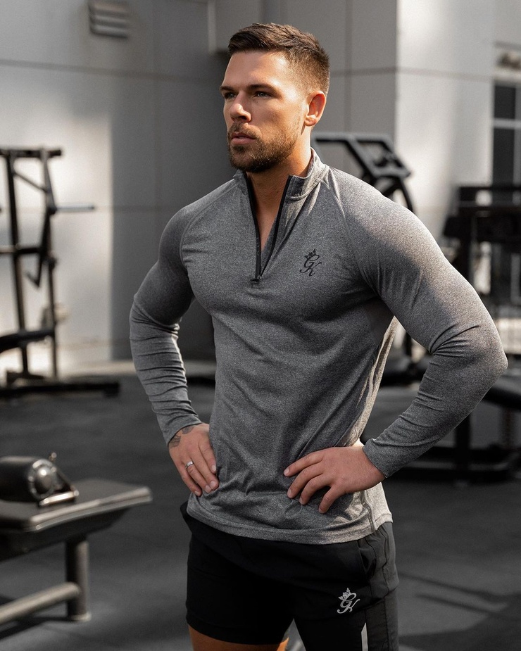 Joss Mooney