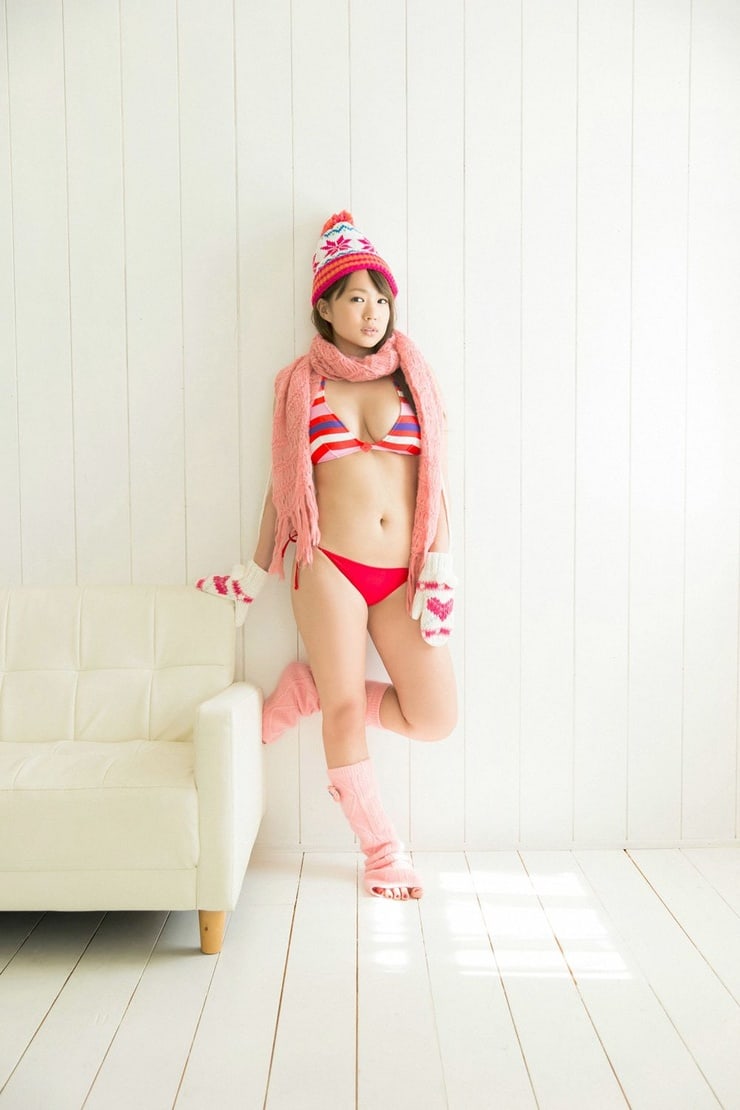 Erika Yazawa Erika Yazawa