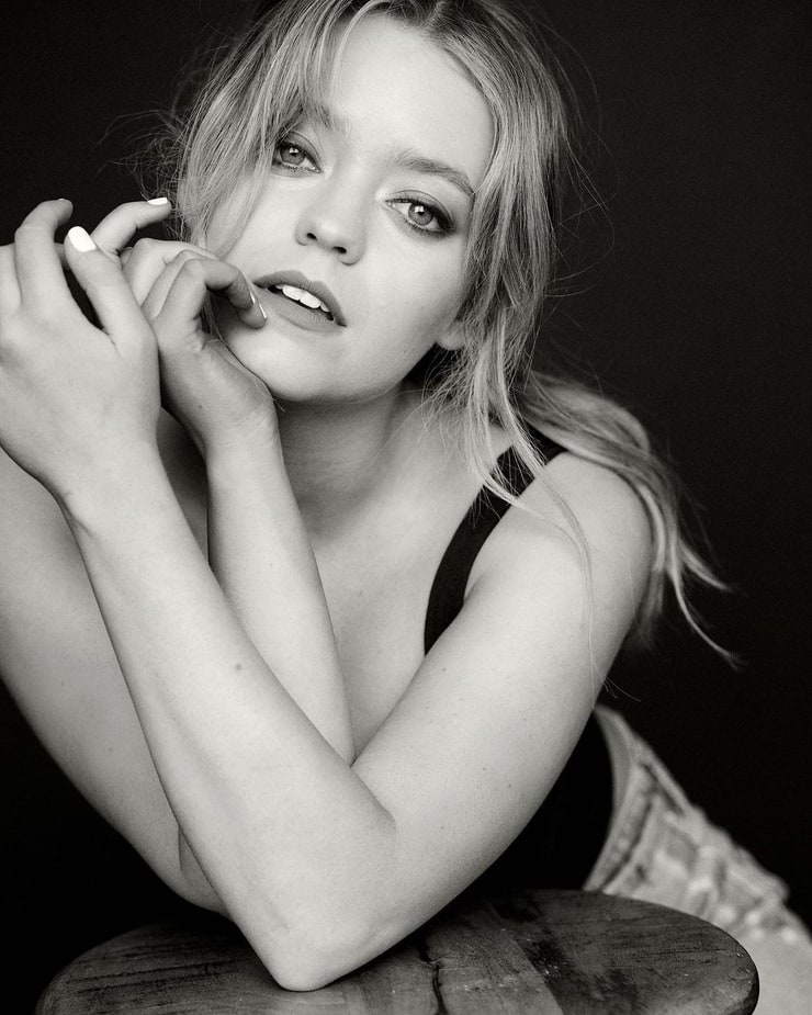 Jade Pettyjohn