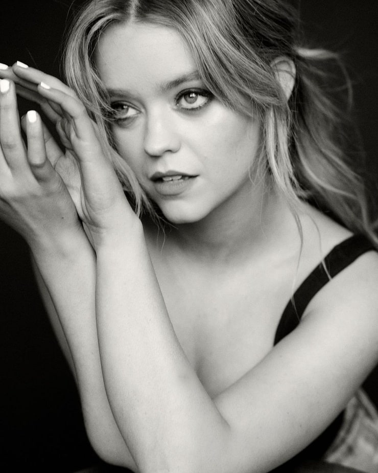 Jade Pettyjohn