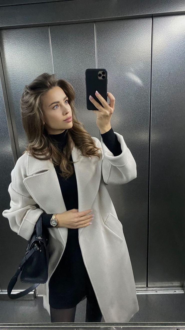 Anna Belik Anna Belik