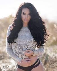 Stephy Sobotka.