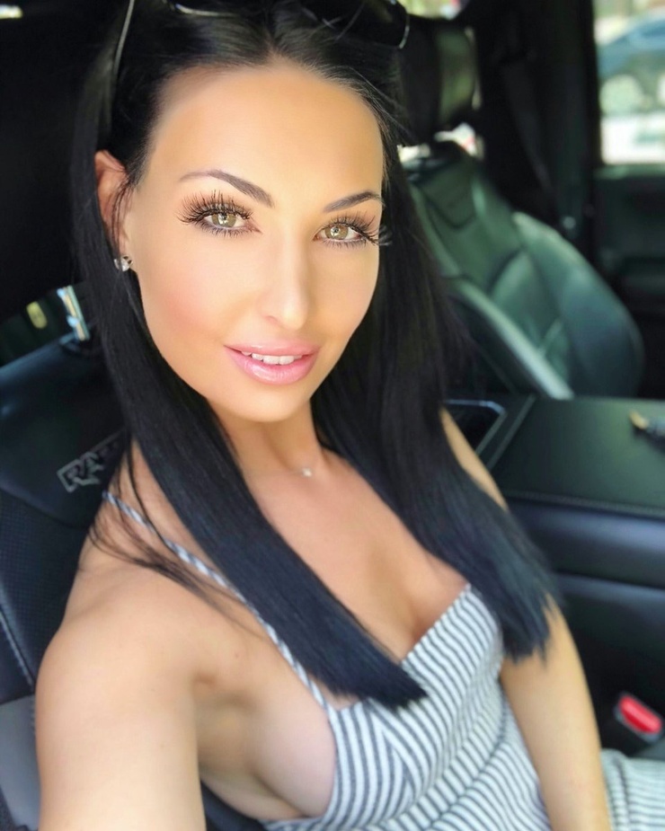 Stephy Sobotka.