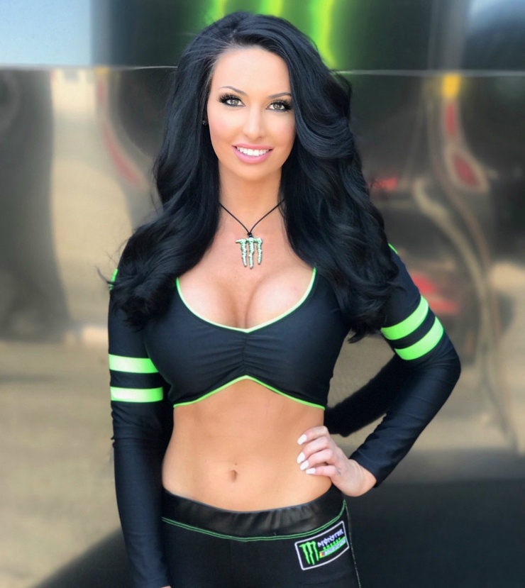 Stephy Sobotka. Stephy Sobotka.