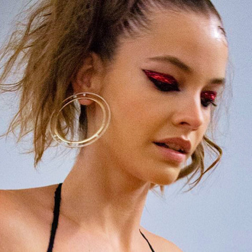 Barbara Palvin Barbara Palvin