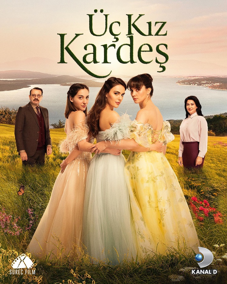 Özgü Kaya