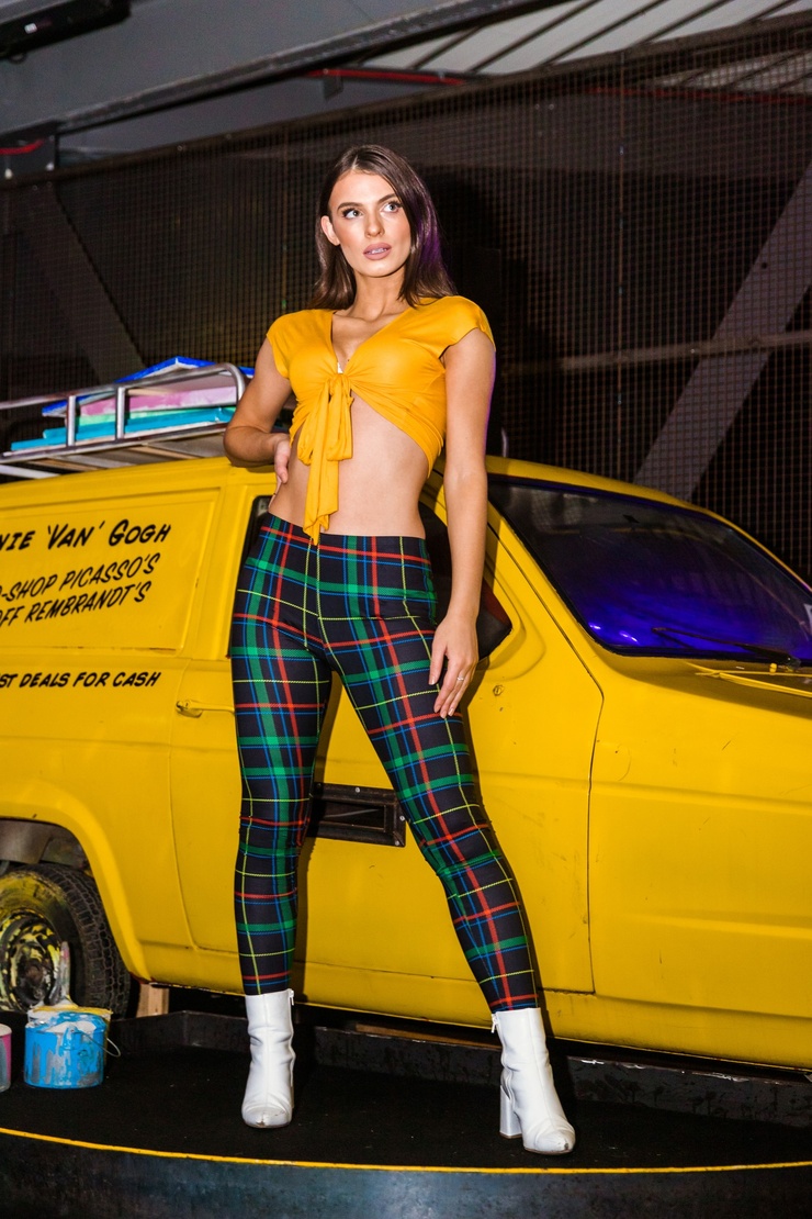 Fatime Gashi