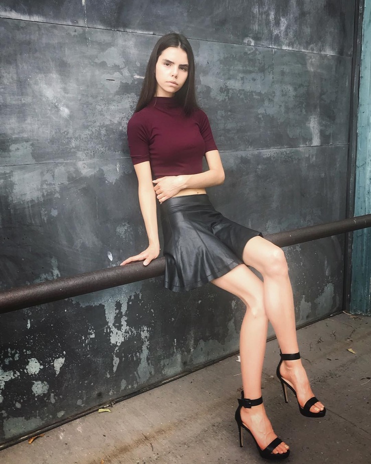 morgan bowden morgan bowden