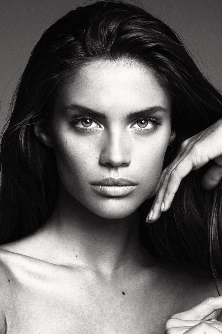 Sara Sampaio