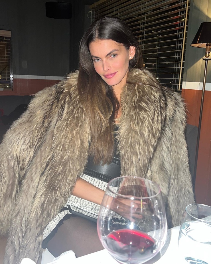Kamila Hansen Kamila Hansen