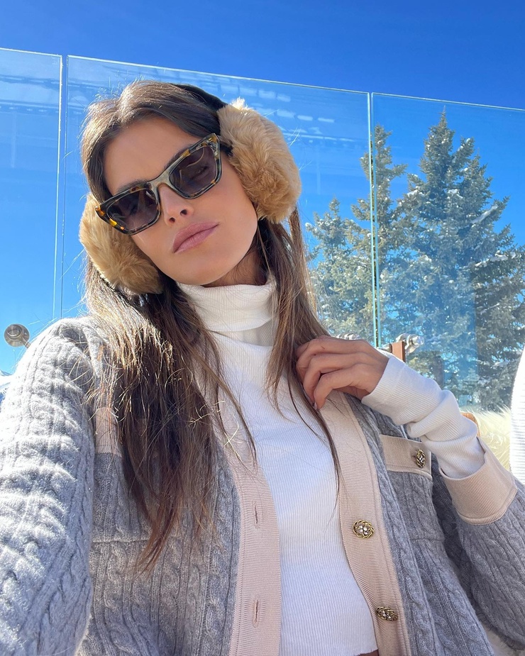 Kamila Hansen Kamila Hansen