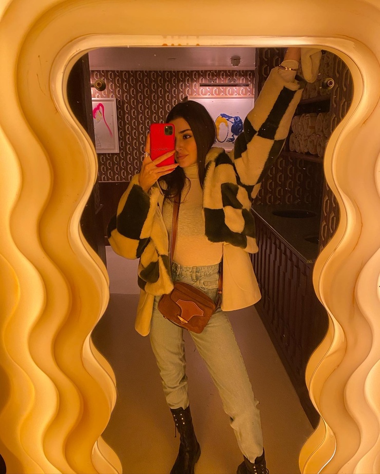 Hande Erçel Hande Erçel