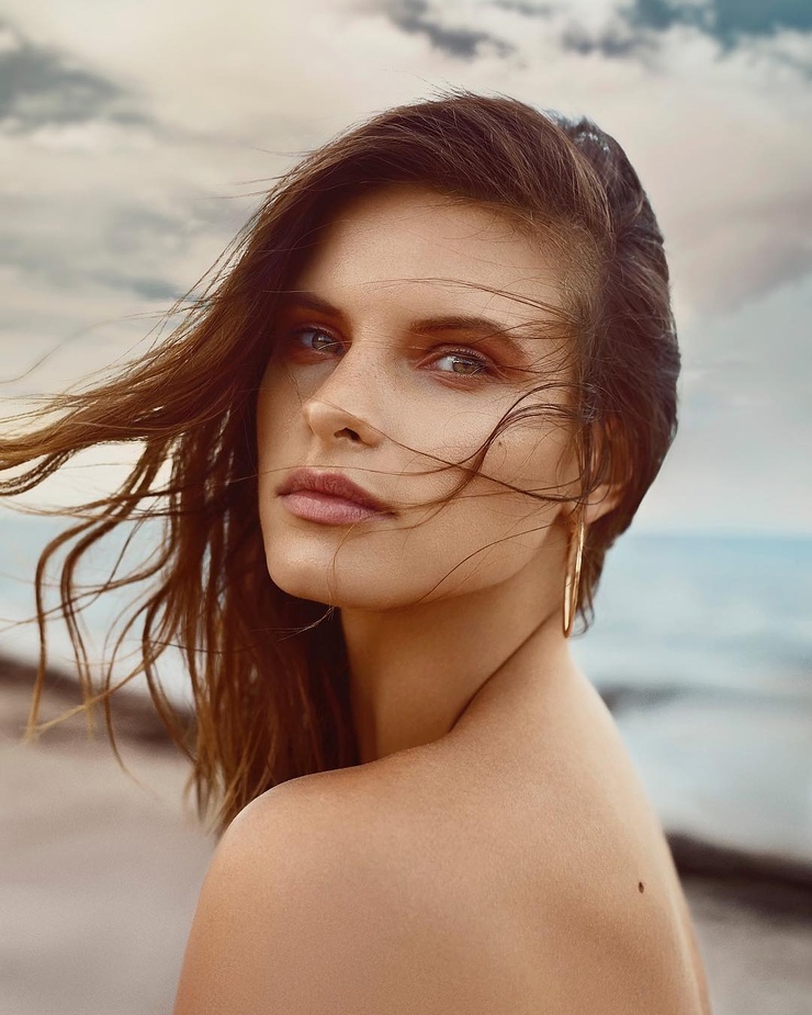 Viktorija Lukoseviciute Viktorija Lukoseviciute