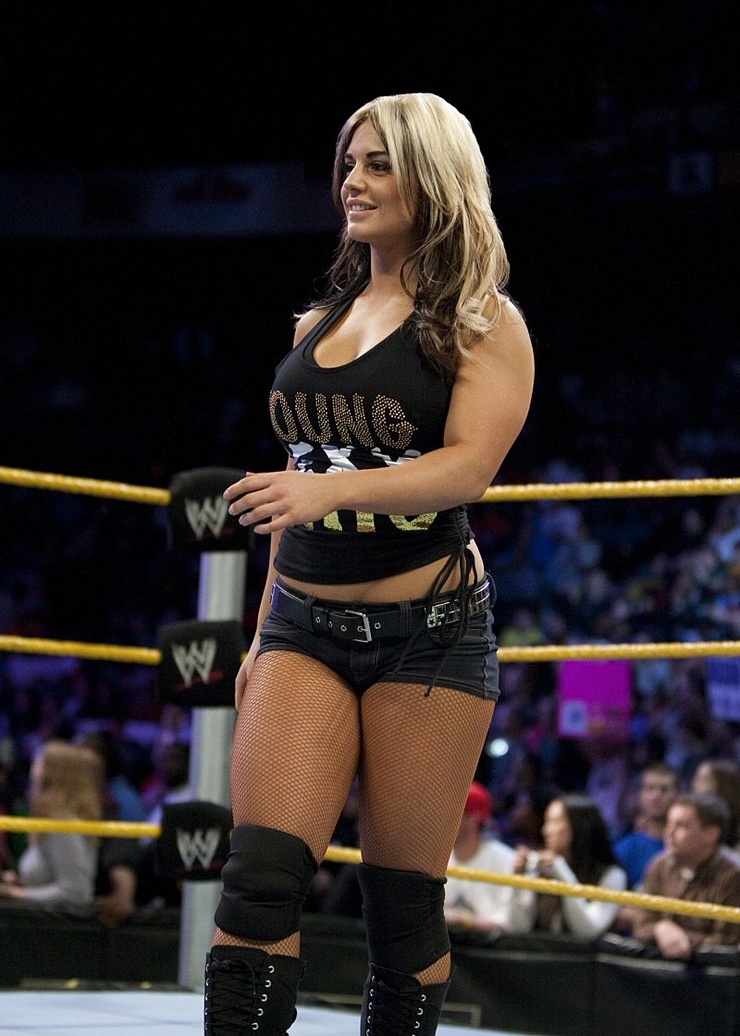 Celeste Bonin Celeste Bonin