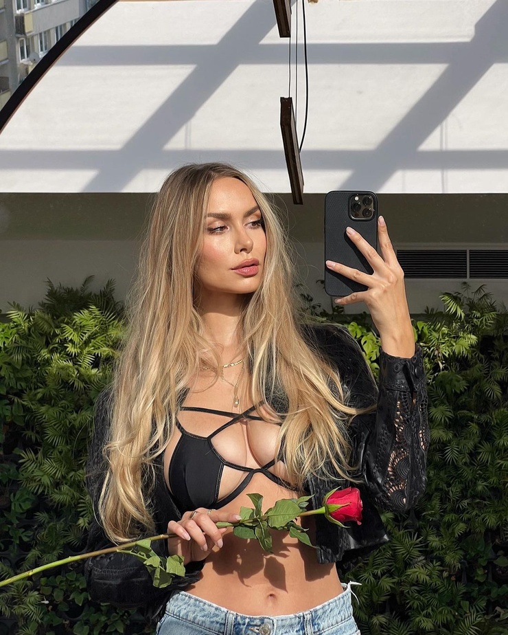 Sabina Kontor