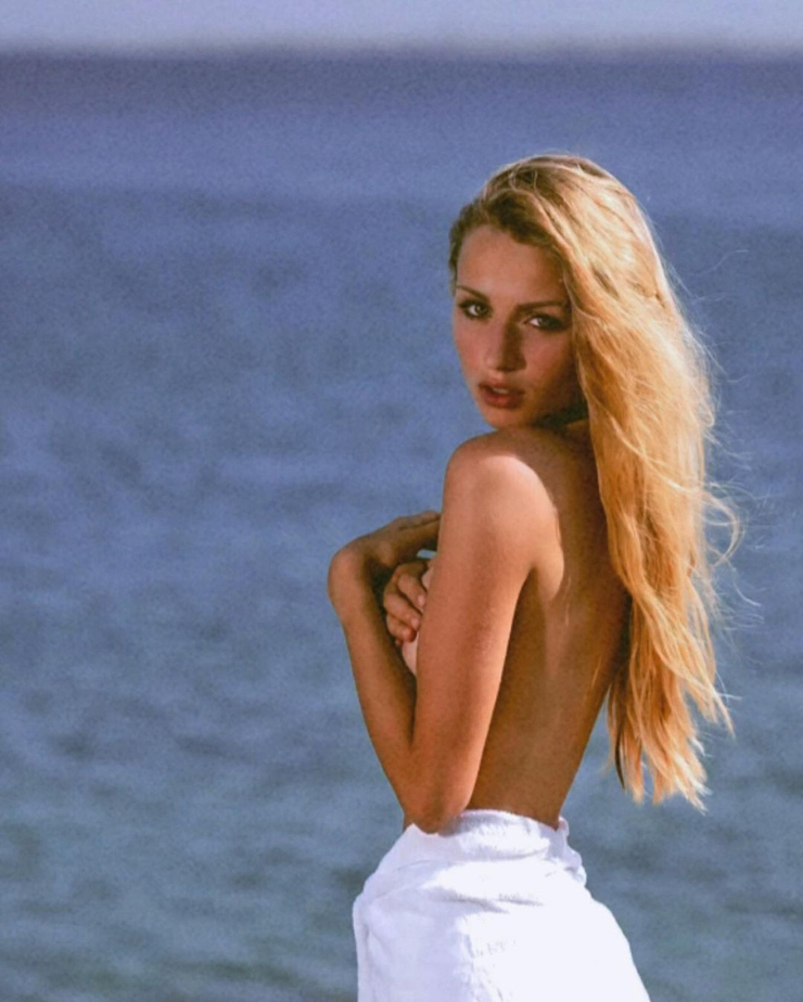 Picture of Emilia Jung